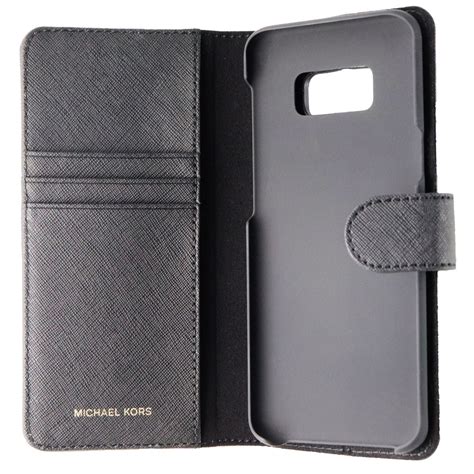 hülle samsung s10 plus michael kors|Amazon.com: Michael Kors Phone Case: Cell Phones.